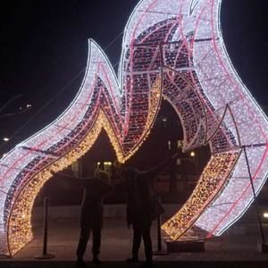 Meet your Posher, Krystal